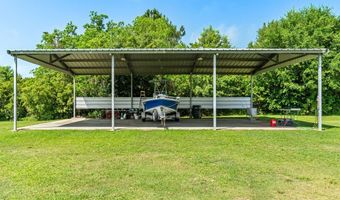 5004 Oak St, Bay St. Louis, MS 39520