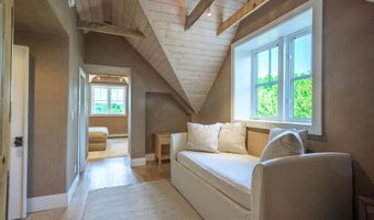 45 Old State Highway 3, Arroyo Hondo, NM 87513