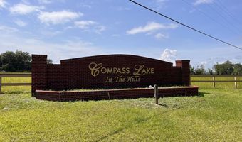 Vancouver Drive, Alford, FL 32420