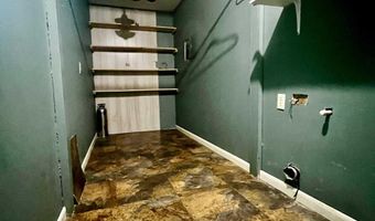 10658 Carmel Dr, Baton Rouge, LA 70818