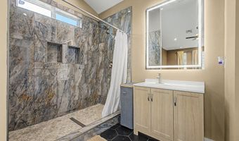 10916 W FLANAGAN St, Avondale, AZ 85323