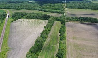270 Th St, Gentry, MO 64402
