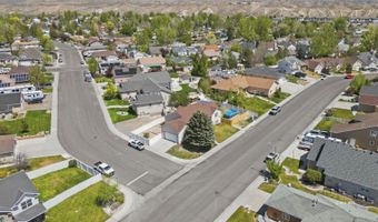 322 Cottonwood Dr, Elko, NV 89801