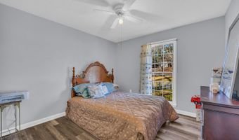 375 Brookstone Dr, Athens, GA 30605