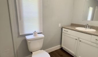 478 LEDBETTER Rd, Anniston, AL 36201