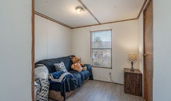 385 Aquone, Andrews, NC 28901
