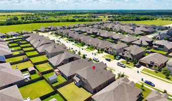 1121 Snowy Owl Dr, Alvarado, TX 76009