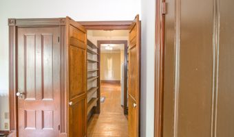31 Franklin St, Belfast, ME 04915