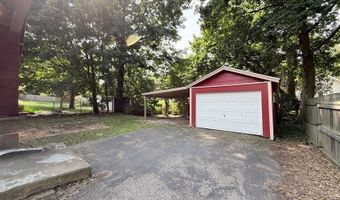 1504 Preston Ave, Akron, OH 44305
