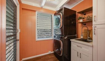1433 Mapuana Pl, Kailua, HI 96734