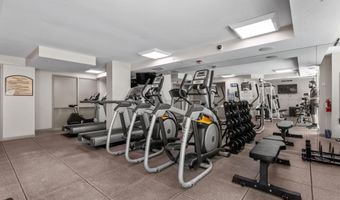 880 N POLLARD St N 224, Arlington, VA 22203