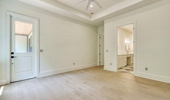 2040 Ivy Cottage Path, Boiling Springs, SC 29316