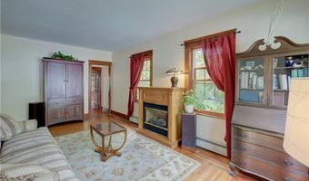 127 Foote St, Barrington, RI 02806