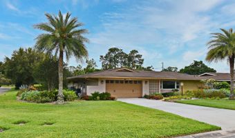 2900 CULLEN LAKE SHORE Dr, Belle Isle, FL 32812