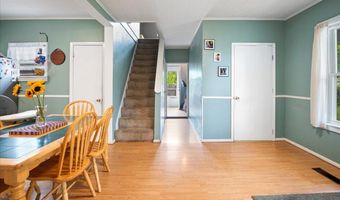 4 Center St, Barre, VT 05641