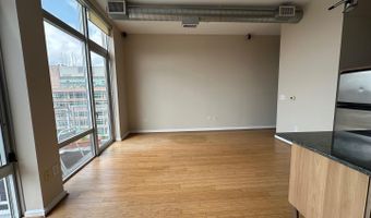 1390 V St NW #506, Washington, DC 20009