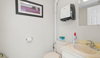 360 Route 101 9, Bedford, NH 03110