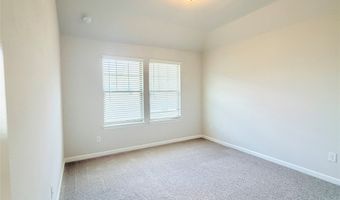 1924 McClane Dr, Allen, TX 75013