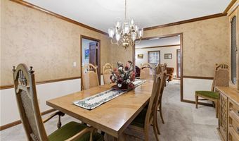 3609 Hermitage Dr, Berkeley Lake, GA 30096