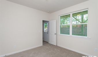 2231 Chattering Lory Ln, Apex, NC 27502