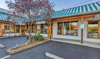 340 A St, Ashland, OR 97520