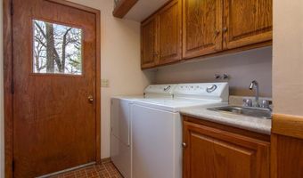248 Montgomery St, Amery, WI 54001