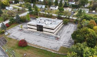 212 State Rt 94, Alloway, NJ 07462