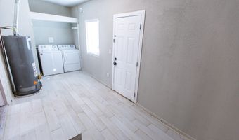 1145 E 5TH St, Casa Grande, AZ 85122