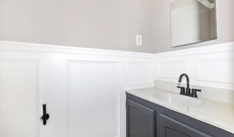 12703 KINCAID Ln, Bowie, MD 20715
