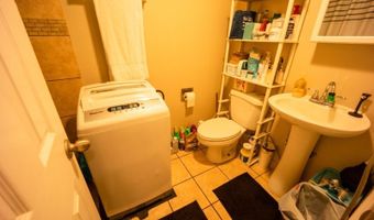 332 Water St, White, NJ 07823