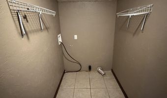 401 4th St, Bath, SD 57427