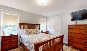 11 Southern Ave, Augusta, ME 04330