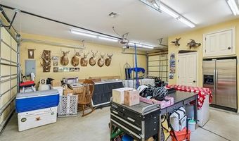 114 JASMINE Ct, Belle Chasse, LA 70037