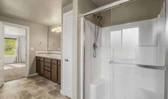 2534 NE Cretia Ct, Bend, OR 97701