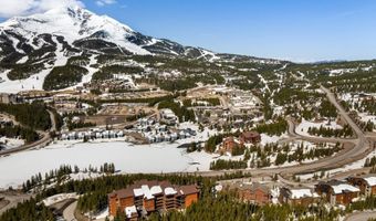 22 Heavy Runner Rd A, Big Sky, MT 59716