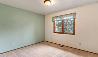 3930 Eric Cir, Anchorage, AK 99507