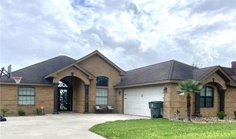 1250 Lawrence Trl, Alice, TX 78332