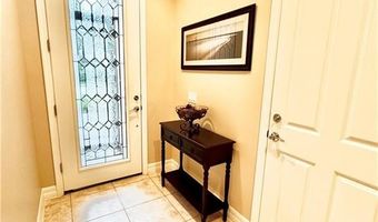 6421 Liberty, Ave Maria, FL 34142