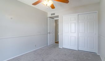 2421 W Brooks St, Chandler, AZ 85224