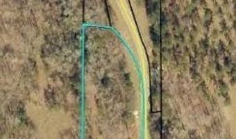 0 Needleleaf LOT 4, Barnesville, GA 30204