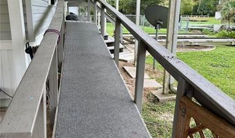 56233 WATER OAK Rd, Astor, FL 32102