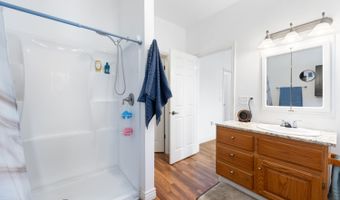 405 N 1200 E, Beaver, UT 84713