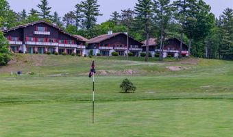 18-11 Bunker Ln, Bartlett, NH 03812