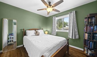 820 CLEVELAND Ave, Cheyenne, WY 82001