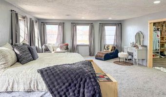 122 W 4TH St, Alliance, NE 69301