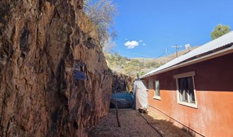 236 A Brewery Ave, Bisbee, AZ 85603