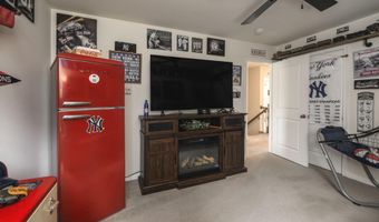 28008 KING FARMS Rd, Laurel, DE 19956