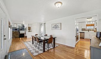 7818 N Luce Rd, Alma, MI 48801