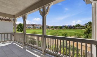 1939 Orchard Mist St, Las Vegas, NV 89135