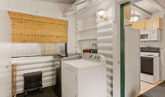115 E HUNTER Ln, Central, UT 84722